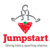 Canadian Tire Jumpstart logo